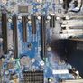 HP Z440 Gaming Workstation | Xeon E5-1620 v4 | 32GB ECC RAM | GTX 980 4GB / Quadro P2000 5GB Image 6