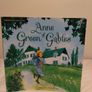 CLASSIC Usborne Children,s Story Book Collection Image 9