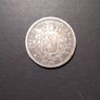 French   Silver   Coin Louis  Xv111 Roi Image 3