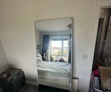 Free Mirror