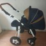 buggy pram Image 3