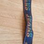 Musicians strap Image 2