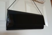 Women's bag