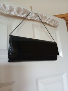 Women's bag