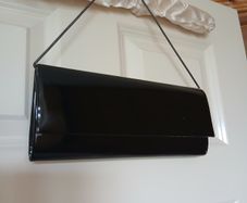 Women's bag