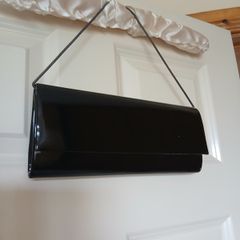 Women's bag