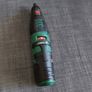 Cordless precision drill Image 3