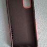 Samsung A04e (Unlocked) Image 5