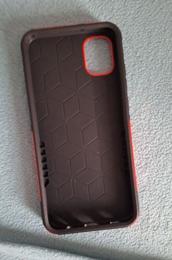 Samsung A04e (Unlocked)