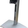 Brand-new Dell monitor stands U3421WE Image 3