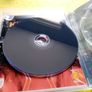 Killzone 3 PlayStation3 ps3 Games Original Image 5