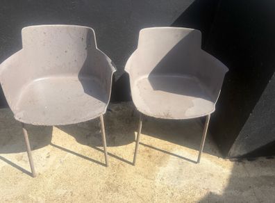 chairs