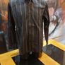 redherring Casual Shirt Image 9