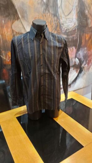 redherring Casual Shirt