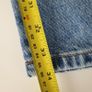 Wrangler Texas blue jeans W40 L34 Image 5