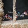 Desigual jacket Image 4