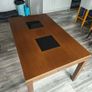 Dining Table Image 2