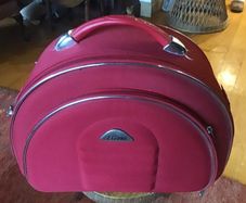 Overnight Case