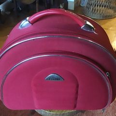 Overnight Case