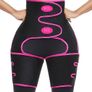 Thigh and Waist Trimmer-Kalicious Collections Image 3