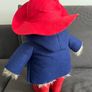 preloved paddington bear soft toy Image 3