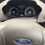 Ford transit courier Image 5