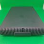Postage - Biamp Devio SCR-25C Conferencing Hub Image 7