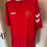 Galty Celtic Jersey size L Perfect condition Postage included Image 3