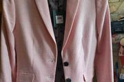Next Blazer