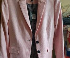 Next Blazer
