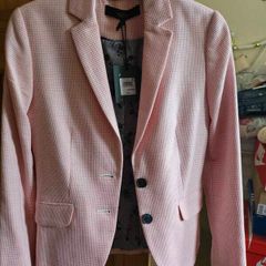 Next Blazer