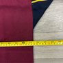 Vintage Canterbury Uglies Rugby Jersey Shirt Mens XL Image 7