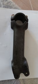Bicycle / bike parts / stem
