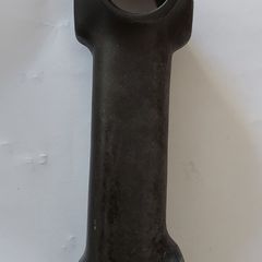 Bicycle / bike parts / stem