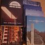 Irish Architecture  - Gandon Editions Book Bundle Image 3