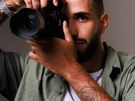 Photographer Image 10
