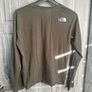 The North Face Top - XL Boys Image 6