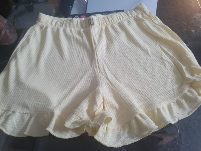 girls pjs