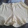 girls pjs Image 2