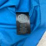 Pretty Green Lim Gallagher Oasis Multipocket Lightweight Jacket Mens L/XL Image 6
