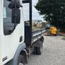 daf lf Image 2