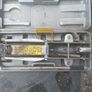 Hydraulic trolley jack Image 3
