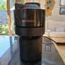 Nespresso Virtuo Plus Pod Coffee Machine Image 2