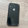 IPhone Xr Image 2