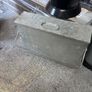Ash box Image 2
