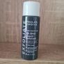 Paula's Choice Skin Perfecting 2% BHA Liquid Exfoliant  30ML 8each Image 2