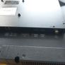 sharp tv  with dvd player Image 4