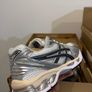 Asics gel kayano 14 Grey Image 5