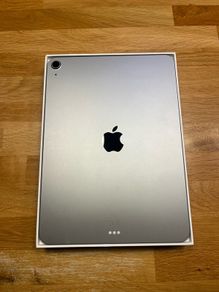 Ipad Air