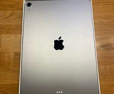Ipad Air